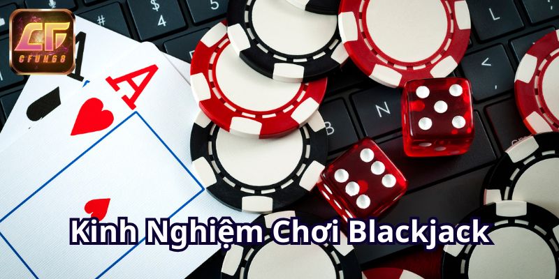 kinh-nghiem-choi-blackjack-800x400