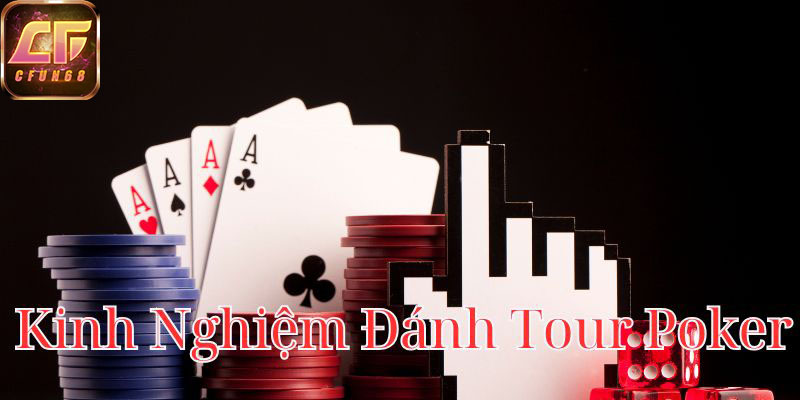 kinh-nghiem-danh-tour-poker-800x400-1