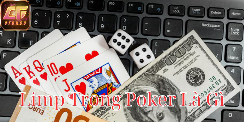 limp-trong-poker-la-gi-800x400-1