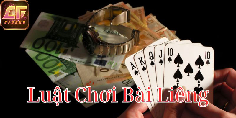 luat-choi-bai-lieng-800x400-1