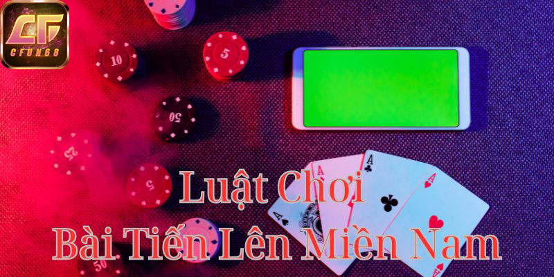 luat-choi-bai-tien-len-mien-nam-800x400-1