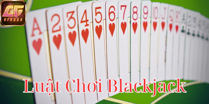 luat-choi-blackjack-800x400-1