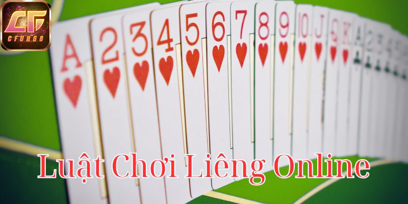 luat-choi-lieng-online-800x400-1