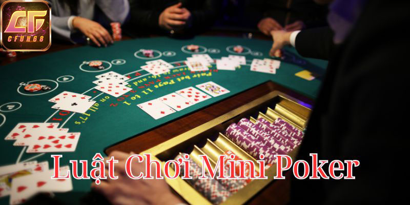 luat-choi-mini-poker-800x400-1