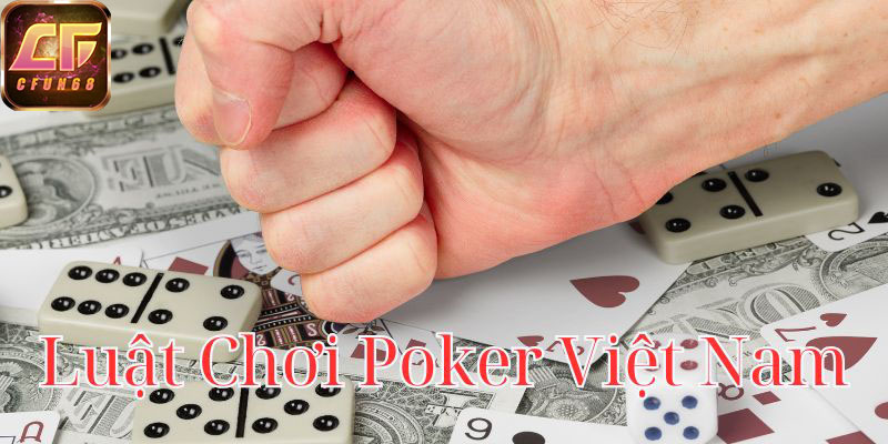 luat-choi-poker-viet-nam-800x400-1