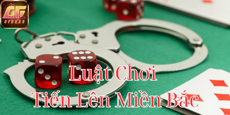 luat-choi-tien-len-mien-bac-800x400-1