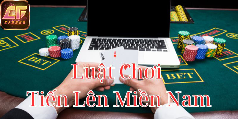 luat-choi-tien-len-mien-nam-800x400-1