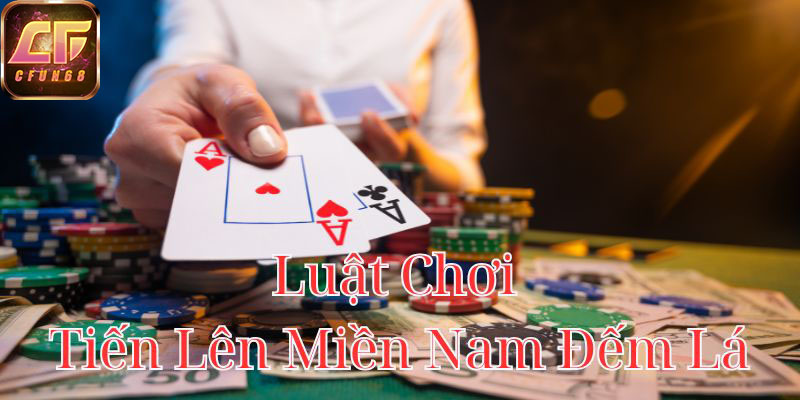 luat-choi-tien-len-mien-nam-dem-la-800x400-