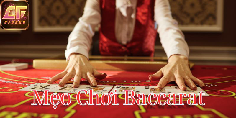 meo-choi-baccarat-800x400-1