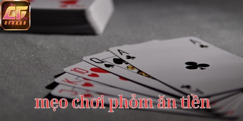 meo-choi-phom-an-tien-800x400-1