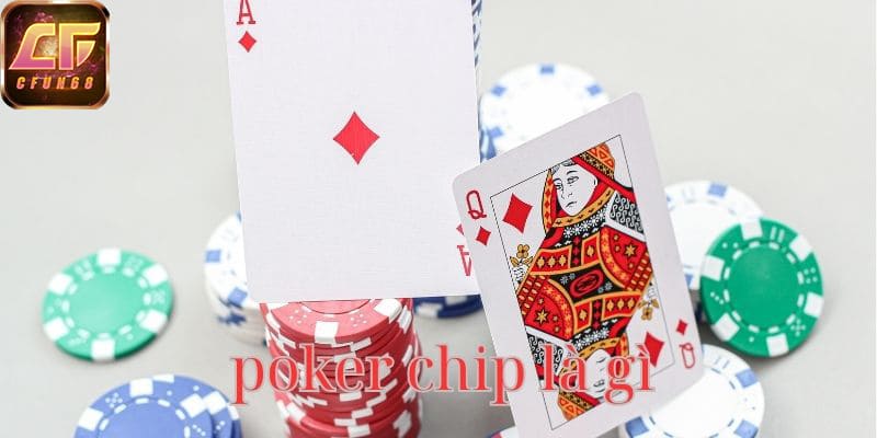 poker-chip-la-gi-800x400-1