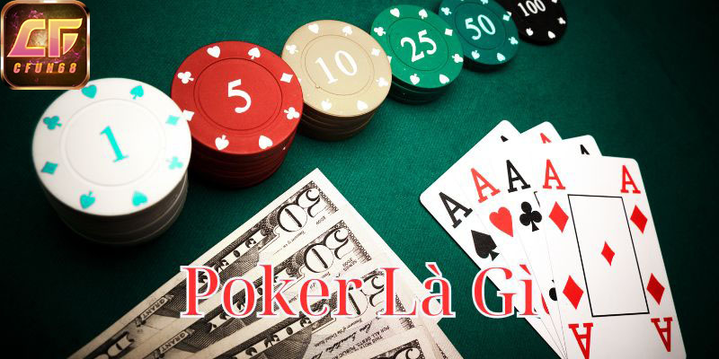 poker-la-gi-800x400-1