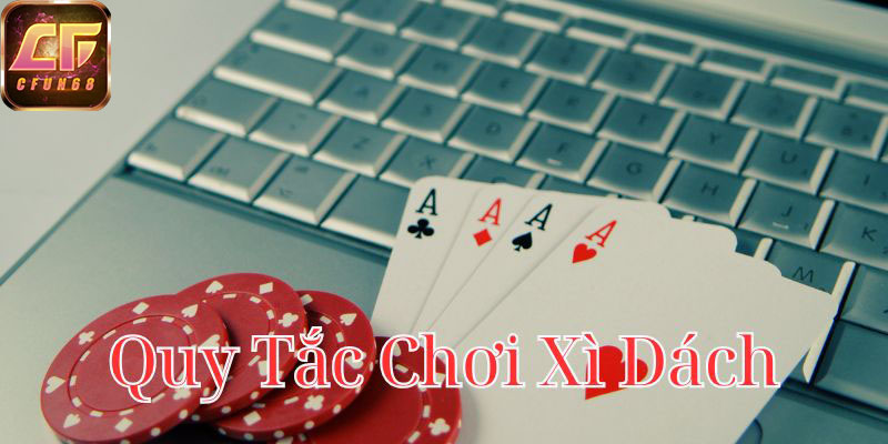 quy-tac-choi-xi-dach-800x400-1