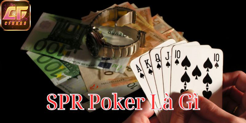 spr-poker-la-gi-800x400-1