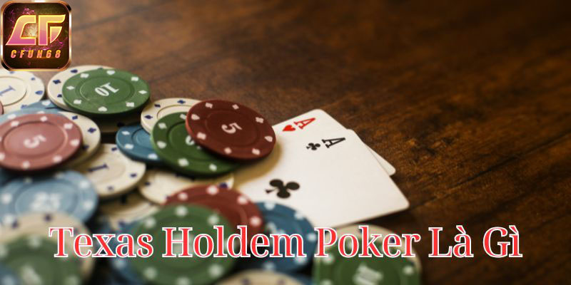 texas-holdem-poker-la-gi-800x400-1