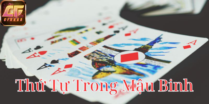 thu-tu-trong-mau-binh-800x400-1