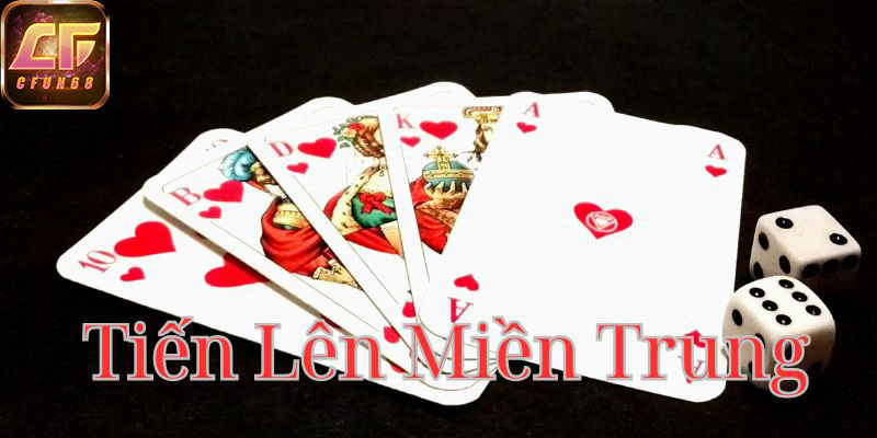 tien-len-mien-trung-800x400-1